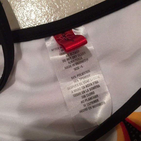 SOLD - Picture 6 of 7